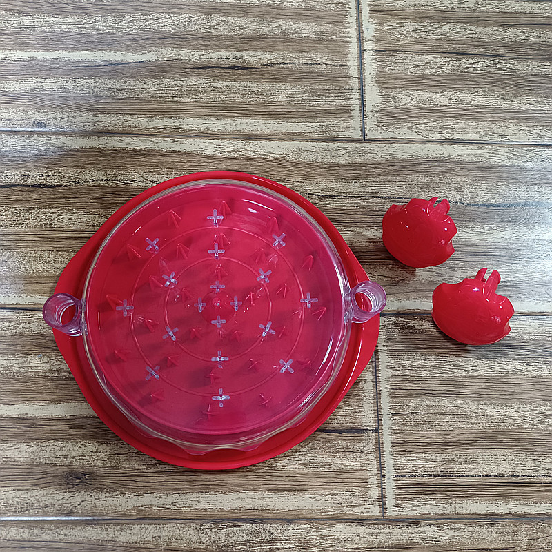 bc0b2c31012c1361e8d3bc98d62483