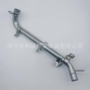 17580-65J00 �m���ľ�S����ˮ��ɢ��ˮ�� ��s�Fˮ��17580-65D11