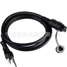 84564686 �Kʽ�ӟ�����|,�l�әC��s���ӟ�����|