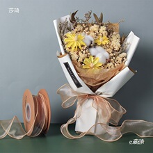 ��ͯ���r�����b�~β���z��diy���l���ϻ���������ˇ�ʎ����˿�߅