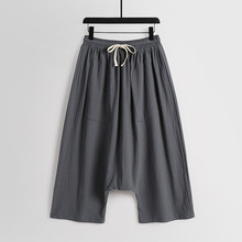 ���d�OӋ�������߰˷�ѝ�мӷʼӴ�a�����ˌ���С����Ʀ�͙n��ѝ