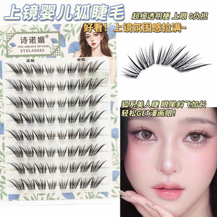 ���R�냺����ë��βб�w���ܷ������R�������ٽ�ë��ϵ�����Շ���