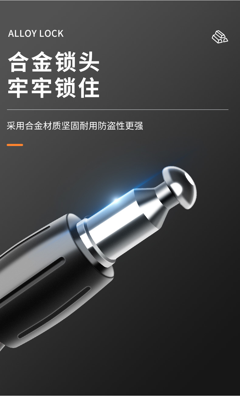 f6fcb827-dbbd-4066-9c38-9c4d5e0cd200.jpe