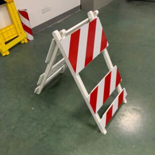 ��������Ƽt�׵�·���Ϸ���徯ʾ�������·���x·��