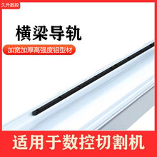 ��yʽ�����и�C���Ì�܉ �ߏ����X�Ͻ�v�� �ӌ��Ӻ�С�۷䌧܉