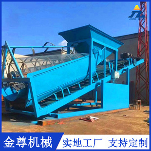 ����ȫ�ԄӺY�֝LͲϴ��C �o�S�LͲ�Yɰ܇�������� �Vɽ�Yɳ����