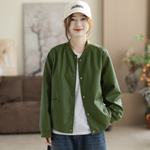 �r���������IPUƤ��Ů2026�����A�˶����׌������e���|�_������