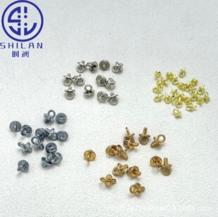 �F؛���l�\�Ͻ�diy�ֹ��Ʒ���������L�o��С�_�۽�ɫ�yɫ�~��
