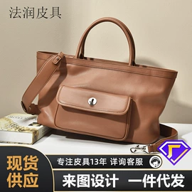 女士单肩包;女士手提包;腋下包