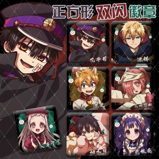 �ؿ`���껨�Ӿ����`�Ƶ�ϵ����ľ˾�ˌ��������Ӿ��������p�W����