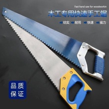 ľ䏼ְͨľ䏈@ˇ@䏿iľֹ