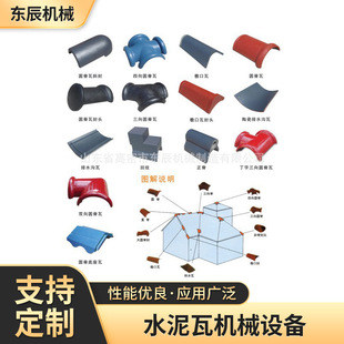 �a��؛Դ�H���S��ˮ����ˮ�����ߙCе�O��ˮ���ߙC��