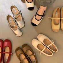 �\�چ�Ь���M�@Ů���ζ��