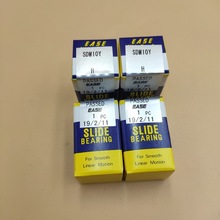 EASEֱ���S��SDB/SDE/SDM6/8/10/12/13/16/20/25/30/35Y/UU/YUU