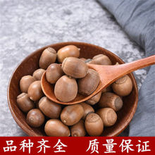 【橡子】_橡子品牌/图片/价格_橡子批发_阿里巴巴