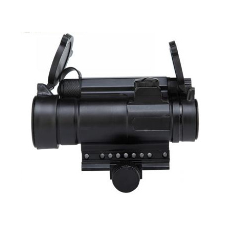 厂家直销C4X32棱镜+HD107/R+JG5/G  558 g33 金属望远镜 弹弓配件|undefined