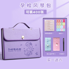 �Йz�ռ{���ЋD�a�zӛ䛱�y�������ڈ���B���Y���ռ{���L�ٰ�