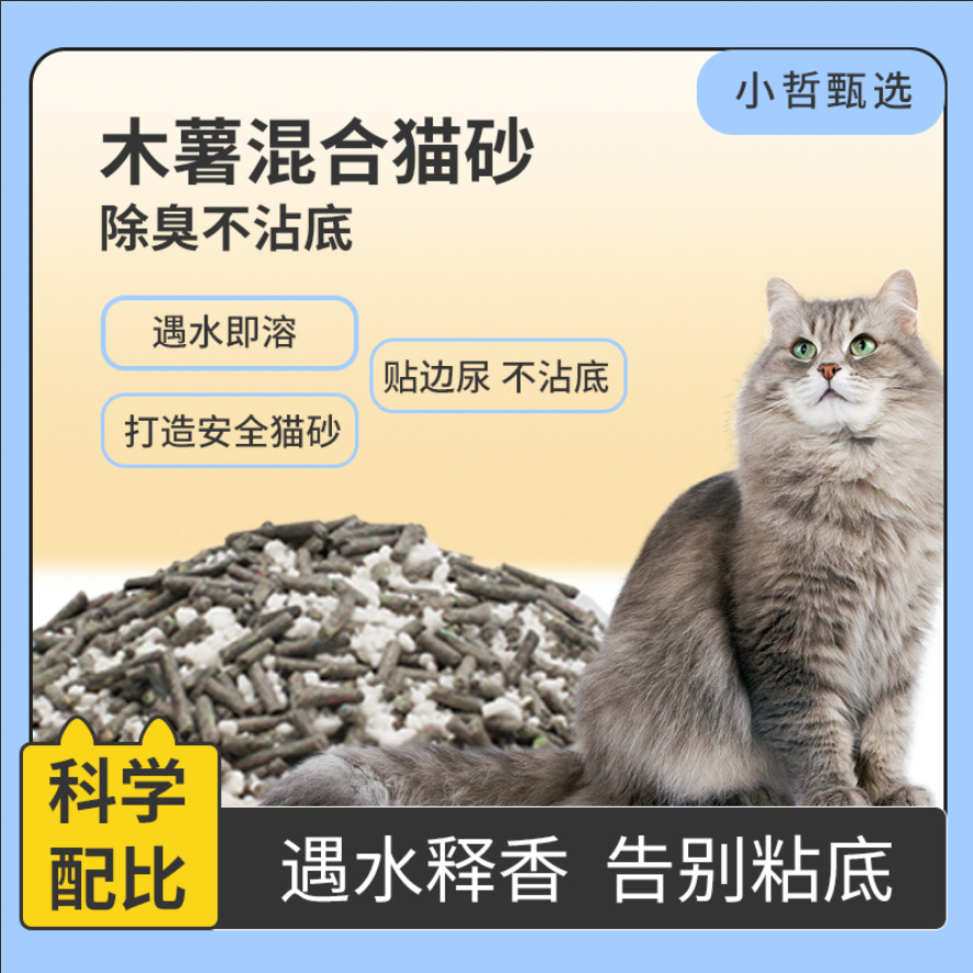 461449090d08c20552ff3c9dc8378379.png