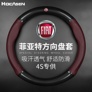 �Ɓ��ط���P����Ƥ���������S����������܇�����ļ�ͨ�Ã��Ʒ