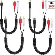 ������s���l��һ�ֶ�僽�RCA��2RCA���l���L�B�Ӿ��pɏ����