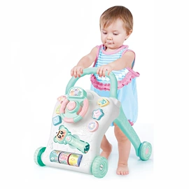 其他婴幼教具;车模型;戏水玩具