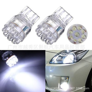�F؛T20��܇LED�������9��9LED�D���β����܇��x܇��7440/7443