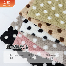 �S��500��ӡ����ë�����A�c������ͯ�b����Ь������