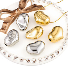 �ߒ��ⲻ�P䓐������ęM�װ��������ՠt��18K����diy�Ʒ���