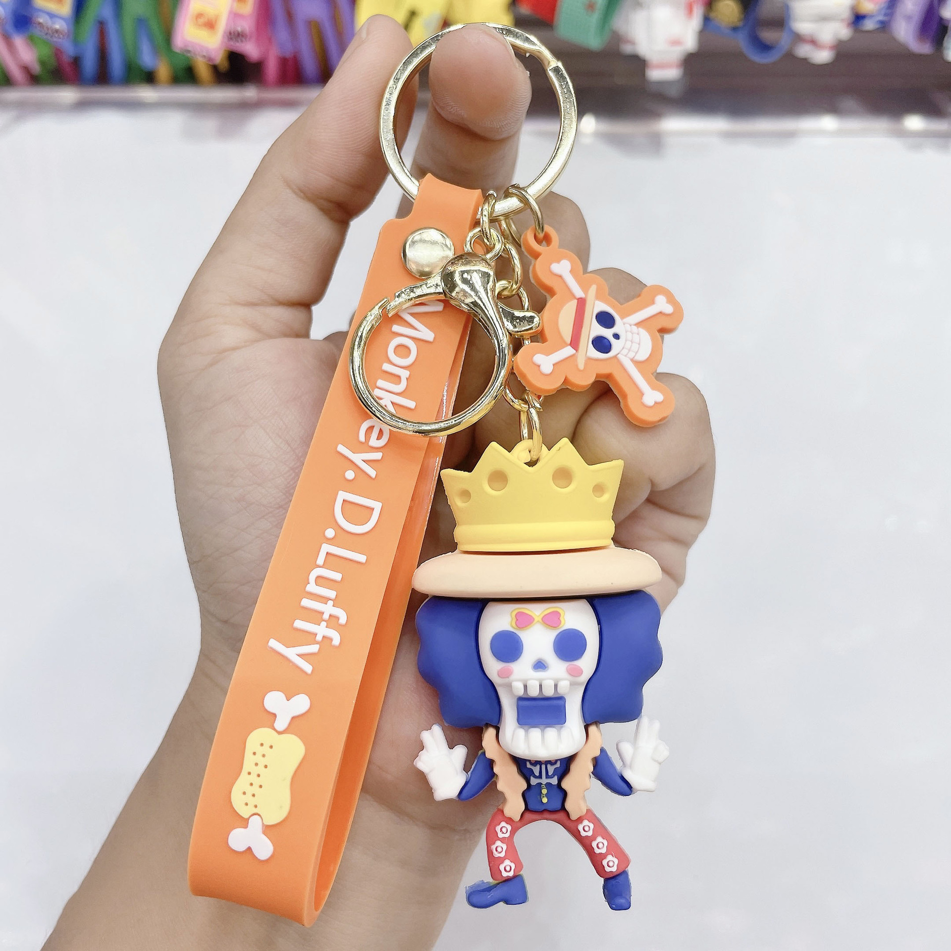 微信图片_20220927210842