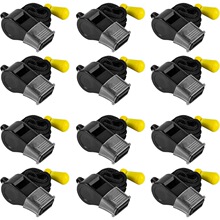 J 61033 ABS Black Whistle ��ɫABS���� �羳���R�d���uͨ�W����
