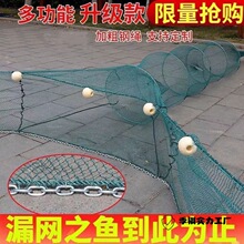 ���M�ڝO�W�r�O���־W���ھW���W�ϾW�r�~�ۯB�r�\�~�\���~�W�r�W