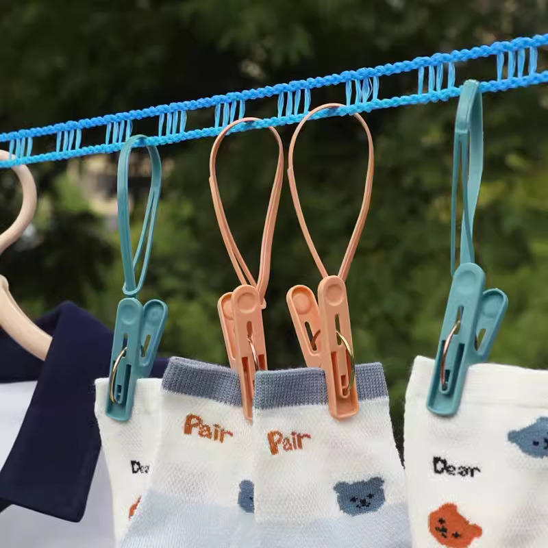 微信图片_20231127112528