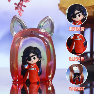 ����n���o���ɴ������Ҿ����Ҕ[�������Ѿ����YƷ��֬��ˇƷ���l