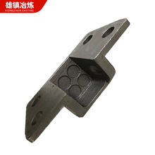 ƲP䓾T ʧϞˮˇ P䓝T T䓝ע