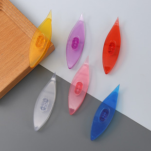 �¿�DIY�ٽz�󾎹�����о �ǹ�ɫ͸���P���������ֲ��ϰ��������