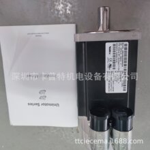 142UDE150BAFBA �ŷ���� NIDEC ԭװȫ��  142UDE300BAAEA ����