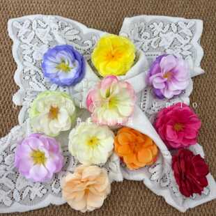 ���滨9cm�_�ĊW˹͡�ٻ� diy�^��h�����ϰ���������zӰ��ˇ