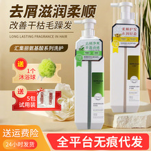 Rϴlˮ혻Sӯȥмϴlԡ¶ol