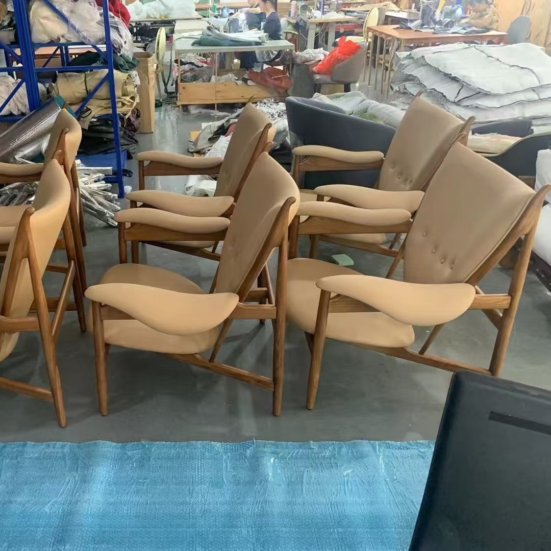 Silla nórdica de sofá individual, sofá perezoso, silla de ocio de hierro de lujo ligero italiano, silla de tigre de sala de estar de apartamento pequeño simple