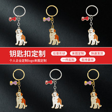 ��ͨ�}���{Ȯ����耳׿ے�����耳ג�������ԺϽ���С�YƷ