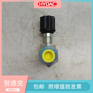 �����yDRV-12-01.1/0�R�¿�HYDACƷ��DRVϵ��Һ���y