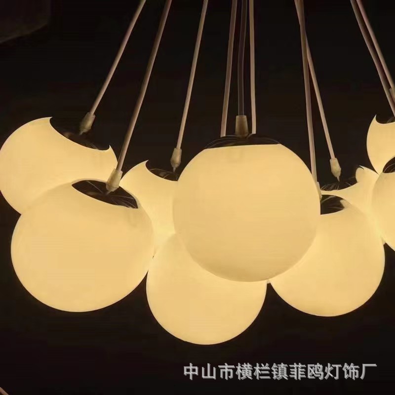 微信图片_20220911181808