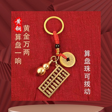 �羳���u��P���������P�Ͻ�����ؔ耳׿ۄ����Ʒ耳׿����l