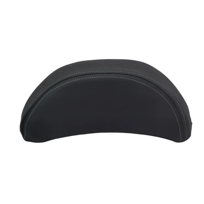 Cushions, Modified Accessories, Back Support for | Waist support