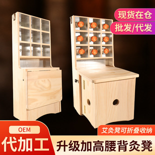 ���ĵ������ΰ��ı��������S���ļ��ù��ߌ���ȫ��֧�ܵ��������l