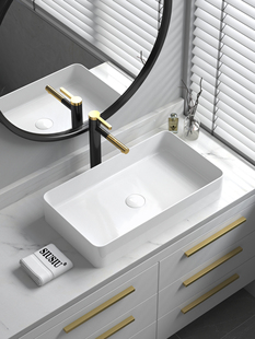 �մɷ���̨����E�A��ϴ����ϴĘ��ˇ�g̨����P����ϴĘˮ��