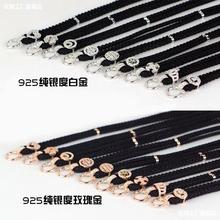 �F؛�������K��Ʒ���K��؛�K�y����Ƕ����K�������