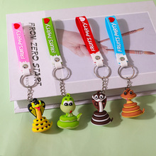 ��ͨ����С����ܛ�z耳׿۹������Q�羳��Ф�߹��а������С�YƷ