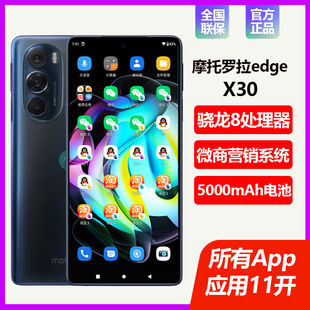 �°�Λρ�I�Nϵ�y�����֙C ��Ⱥ�D�� �Z���D�l�_΢�̑��÷����֙C