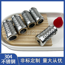 ���P䓛_���^�V�WͲ���ƾW�p�ӞVͲ�_�����^�V�WͲС��304/316l